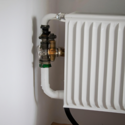 Le chauffage au gaz : une alternative moderne aux systèmes traditionnels Bollene